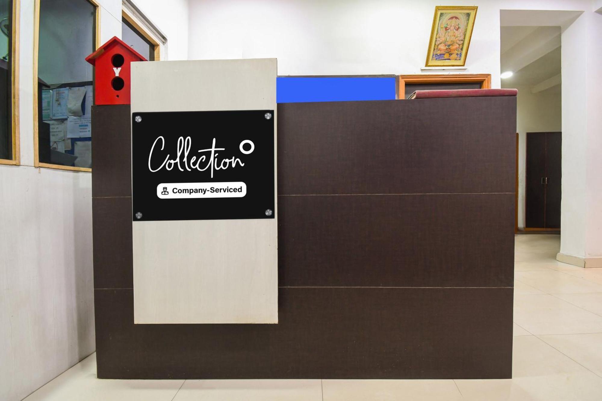 Panchanna Calcuta Exterior foto